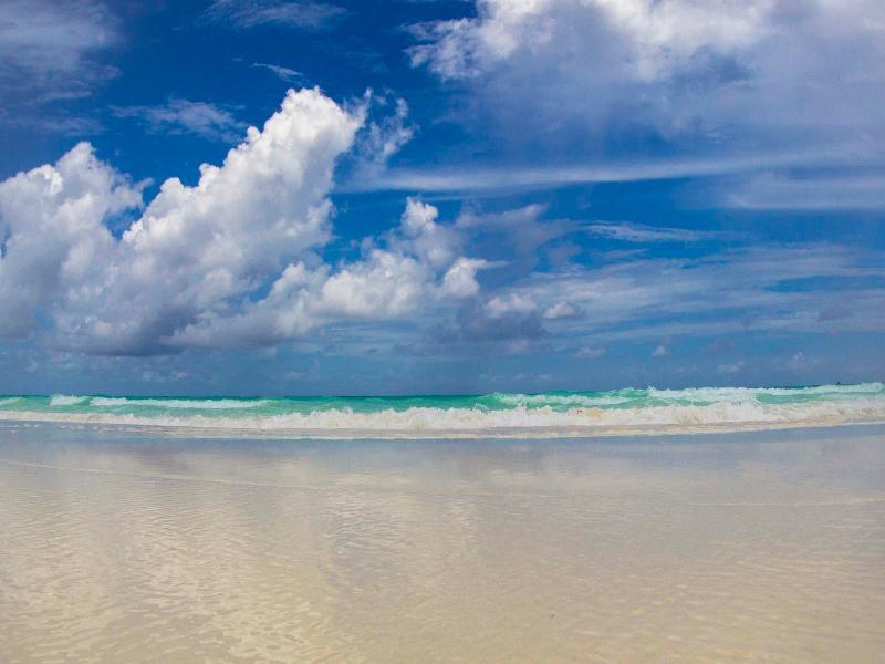 Pallazo Laamu Gan  Exteriör bild